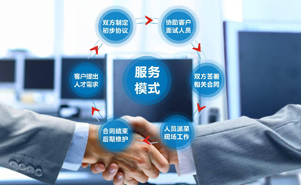 AG真人游戏·平台